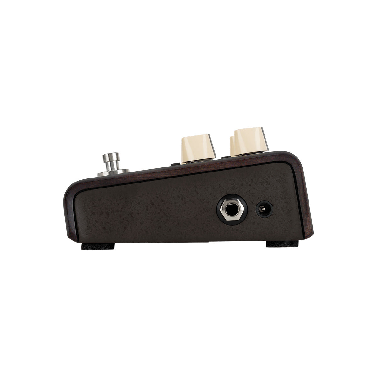 Baggs Align Delay Pedal [LRBALIGNDELAY]