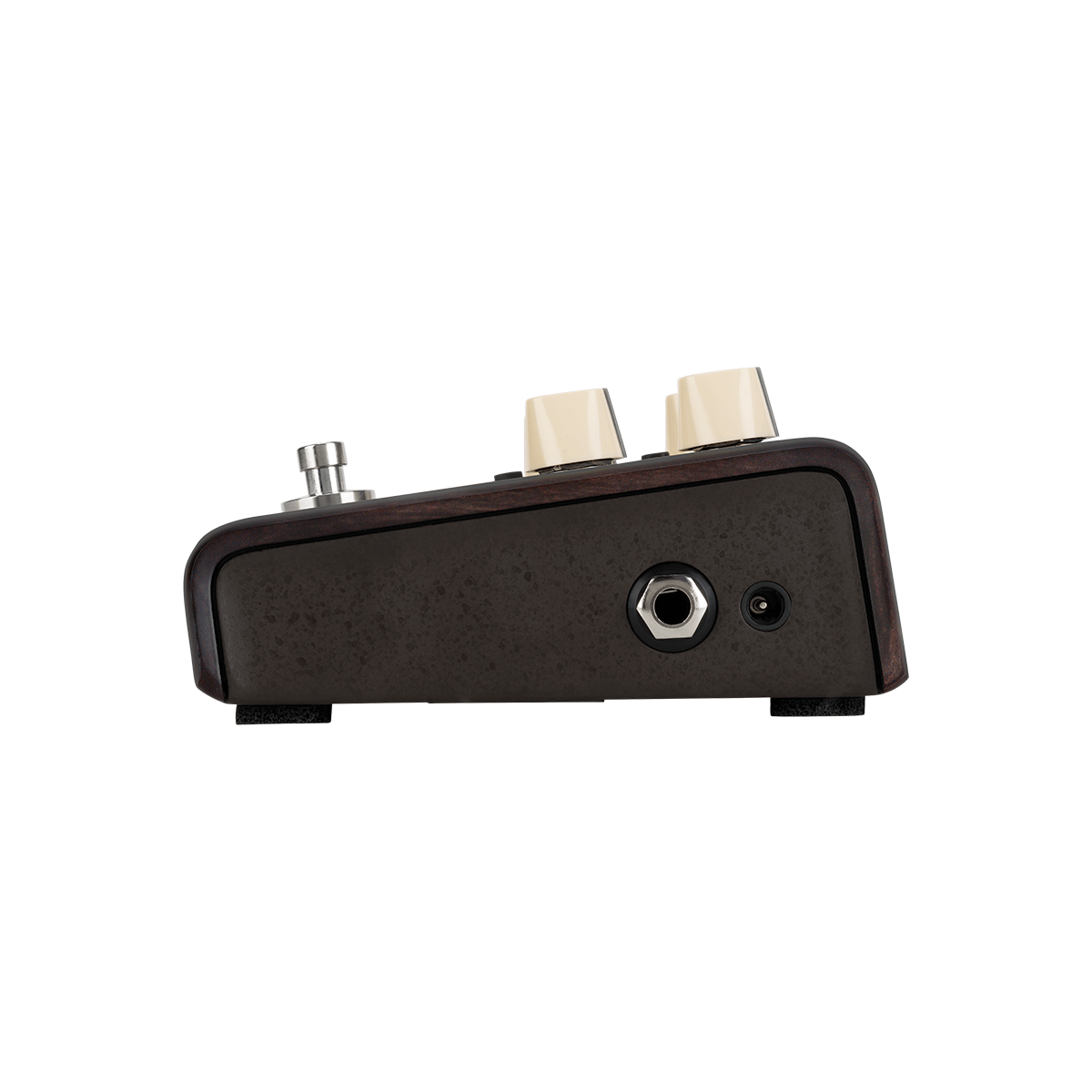 Baggs Align Delay Pedal [LRBALIGNDELAY]