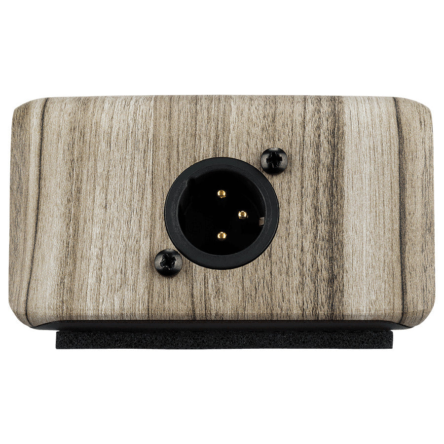 Baggs Align Active DI [LRBALIGNDI]