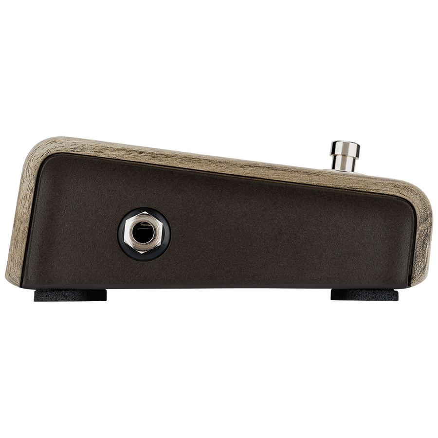 Baggs Align Active DI [LRBALIGNDI]