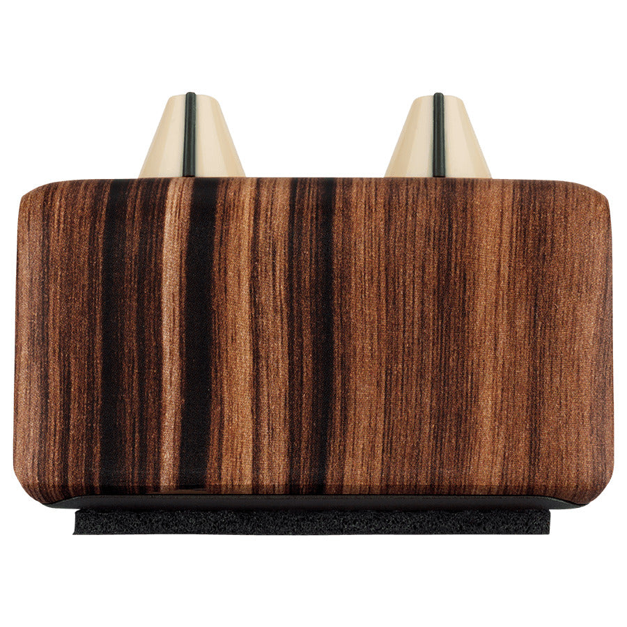 Baggs Align Reverb Pedal [LRBALIGNREVERB]