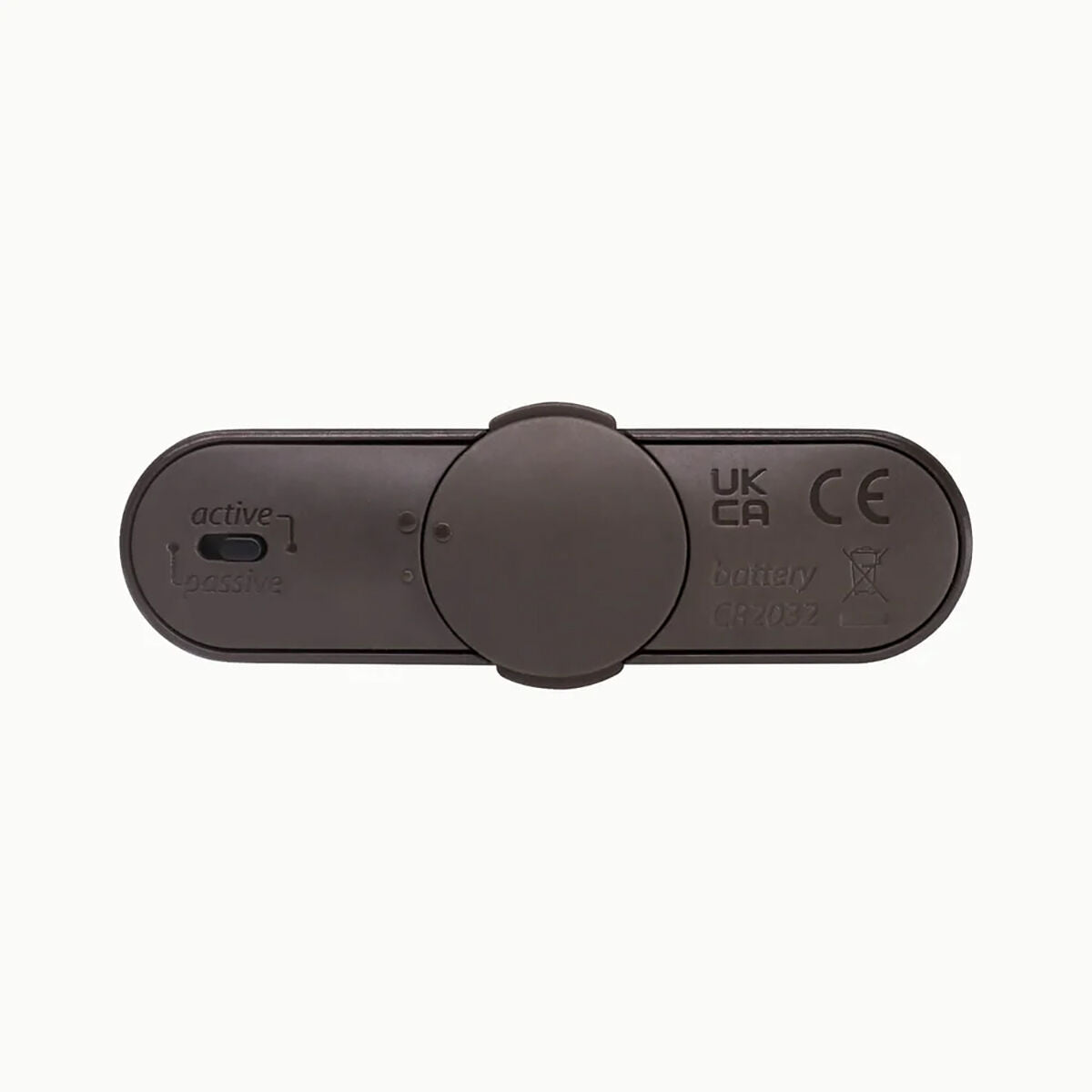 Baggs M80 Soundhole Pickup [LRBM80]