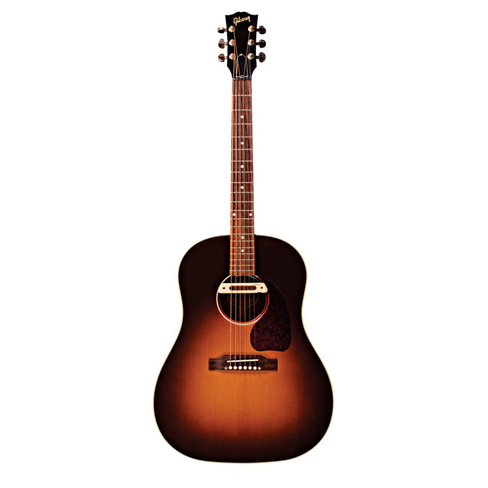 Baggs M80 Soundhole Pickup [LRBM80]