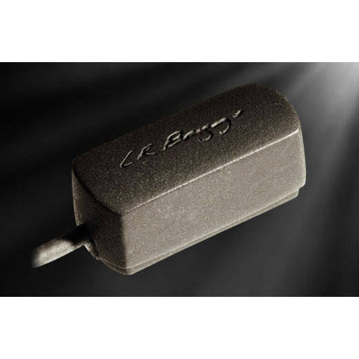 Baggs Radius Mandolin Pickup w/ jack [LRBRADM]