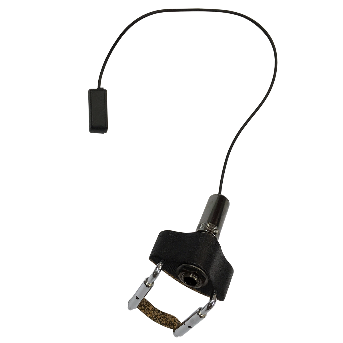 Baggs Radius Mandolin Pickup w/ jack [LRBRADM]