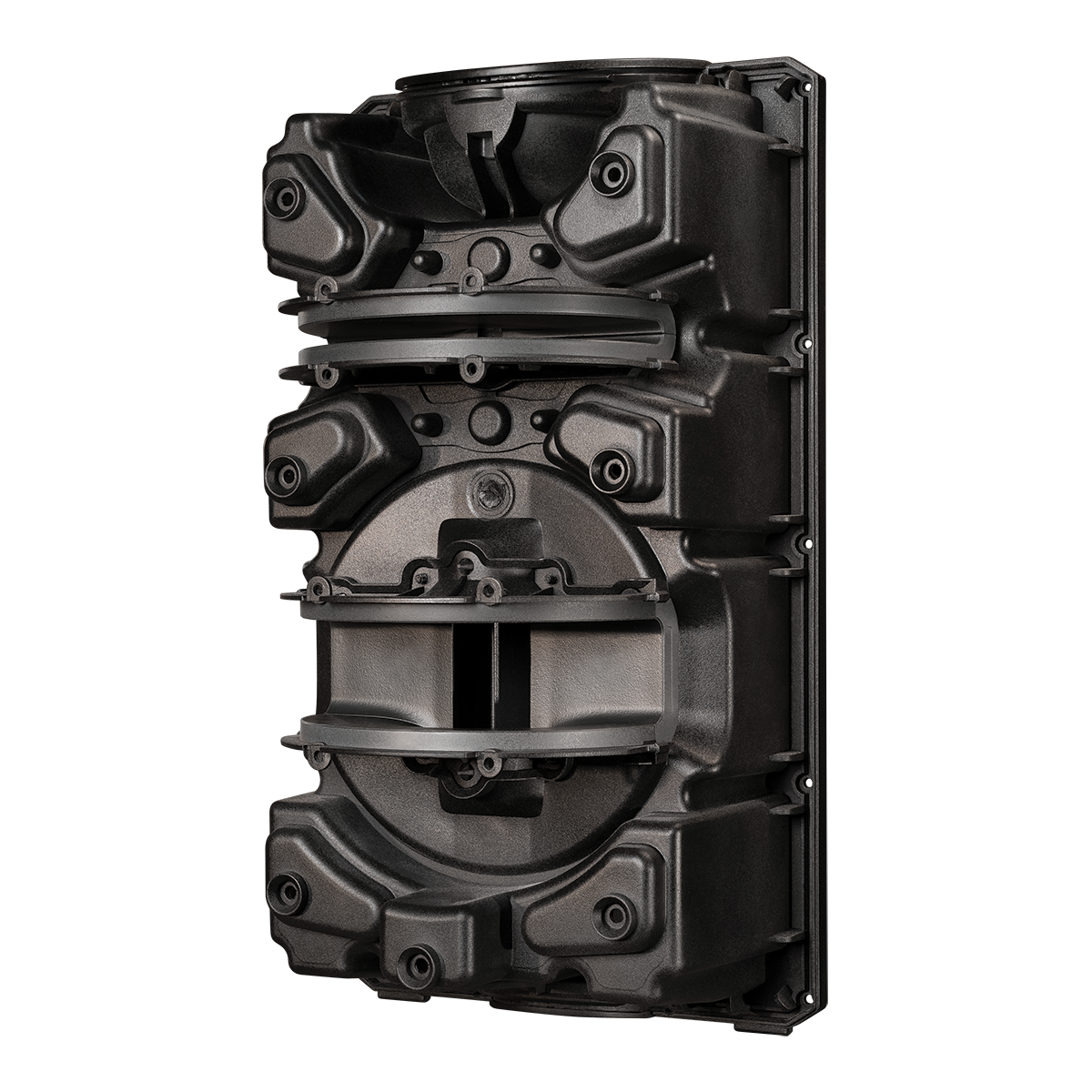 Baggs Synapse Personal PA System [LRBSYNAPSE]