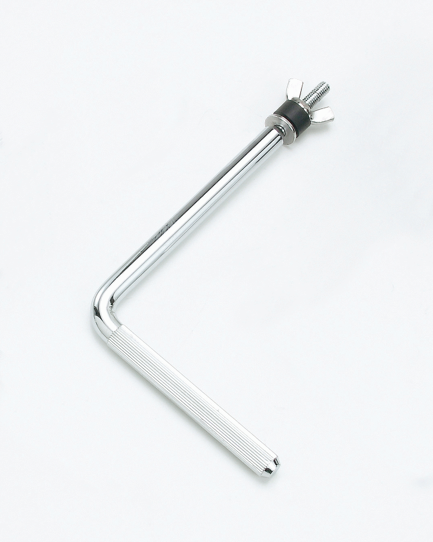 Tama LRW Rod For Rw105