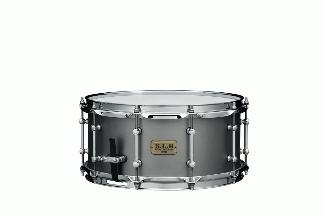 TAMA LSS1465 SLP Snare Drum