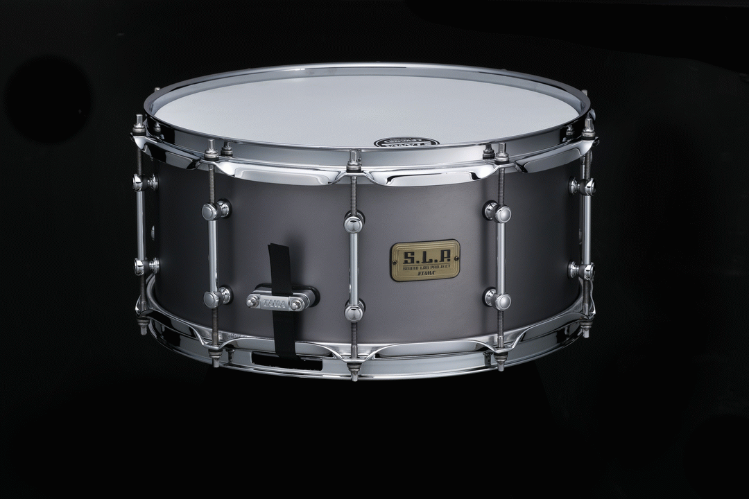 TAMA LSS1465 SLP Snare Drum