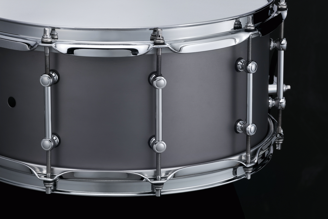 TAMA LSS1465 SLP Snare Drum
