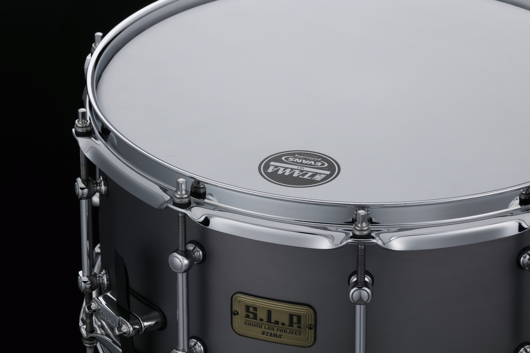 TAMA LSS1465 SLP Snare Drum