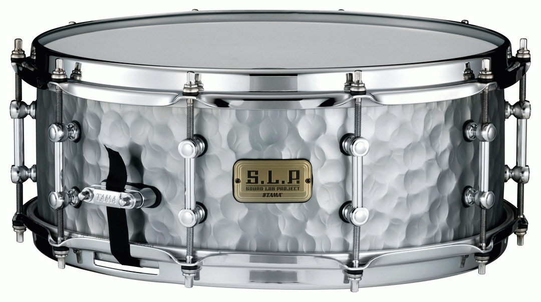 TAMA LST1455H SNARE Drum