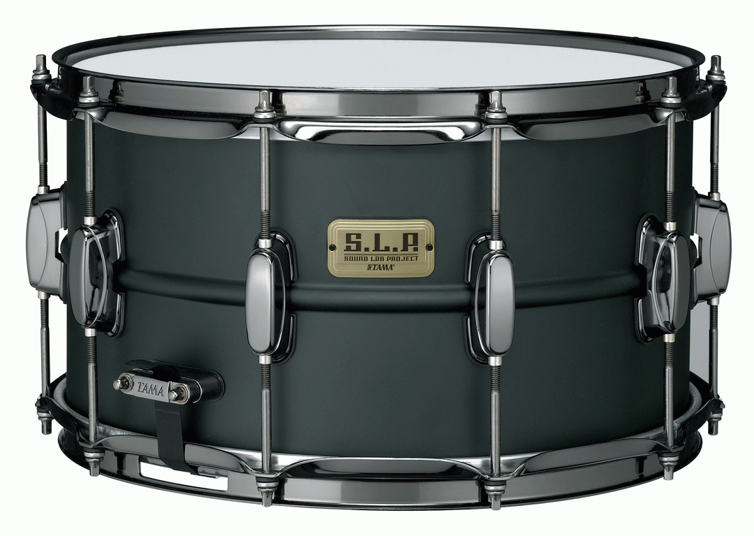 TAMA LST148 Steel Slp Snare