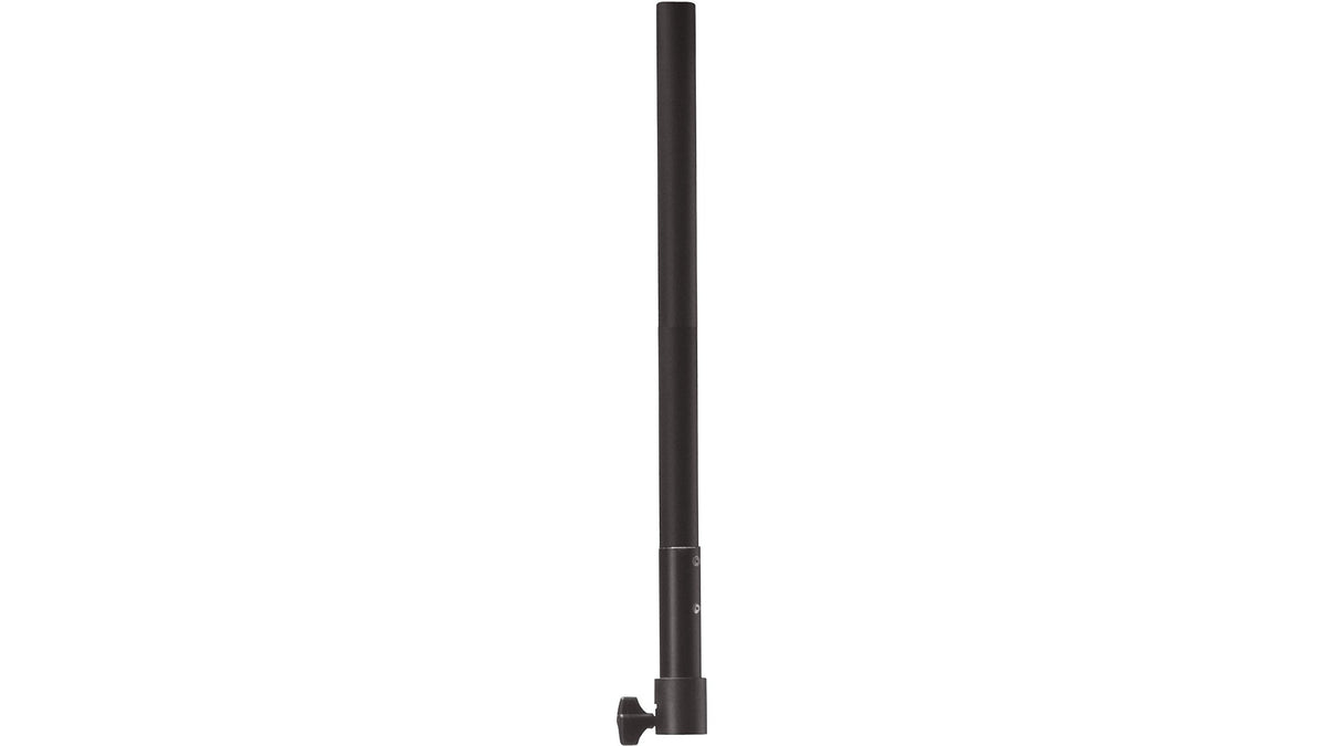 Ultimate Support LTV-24 24