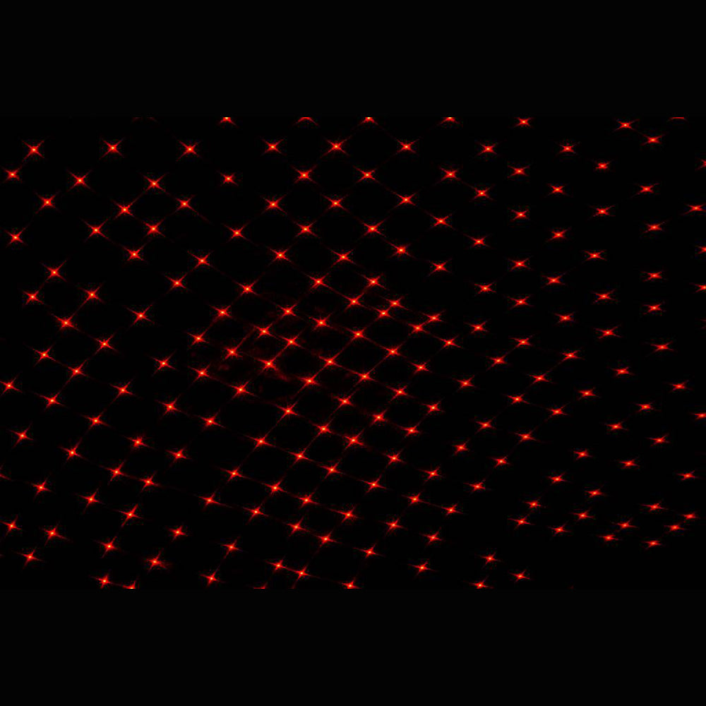 Laserworld FX700 Hydro IP Rated Multipoint RGB Laser