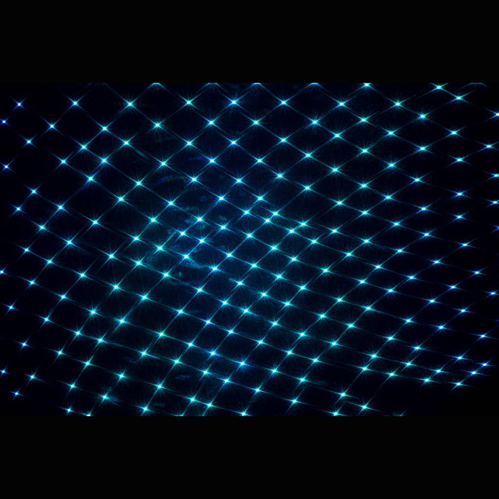 Laserworld FX700 Hydro IP Rated Multipoint RGB Laser