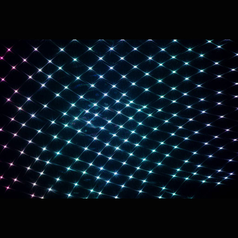 Laserworld FX700 Hydro IP Rated Multipoint RGB Laser
