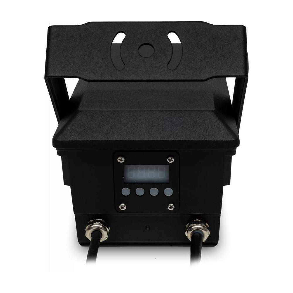 Laserworld FX700 Hydro IP Rated Multipoint RGB Laser
