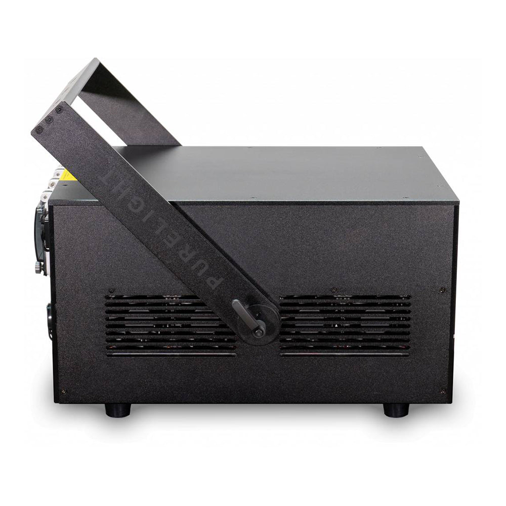 Laserworld PL-20000RGB mk3 Purelight Laser System