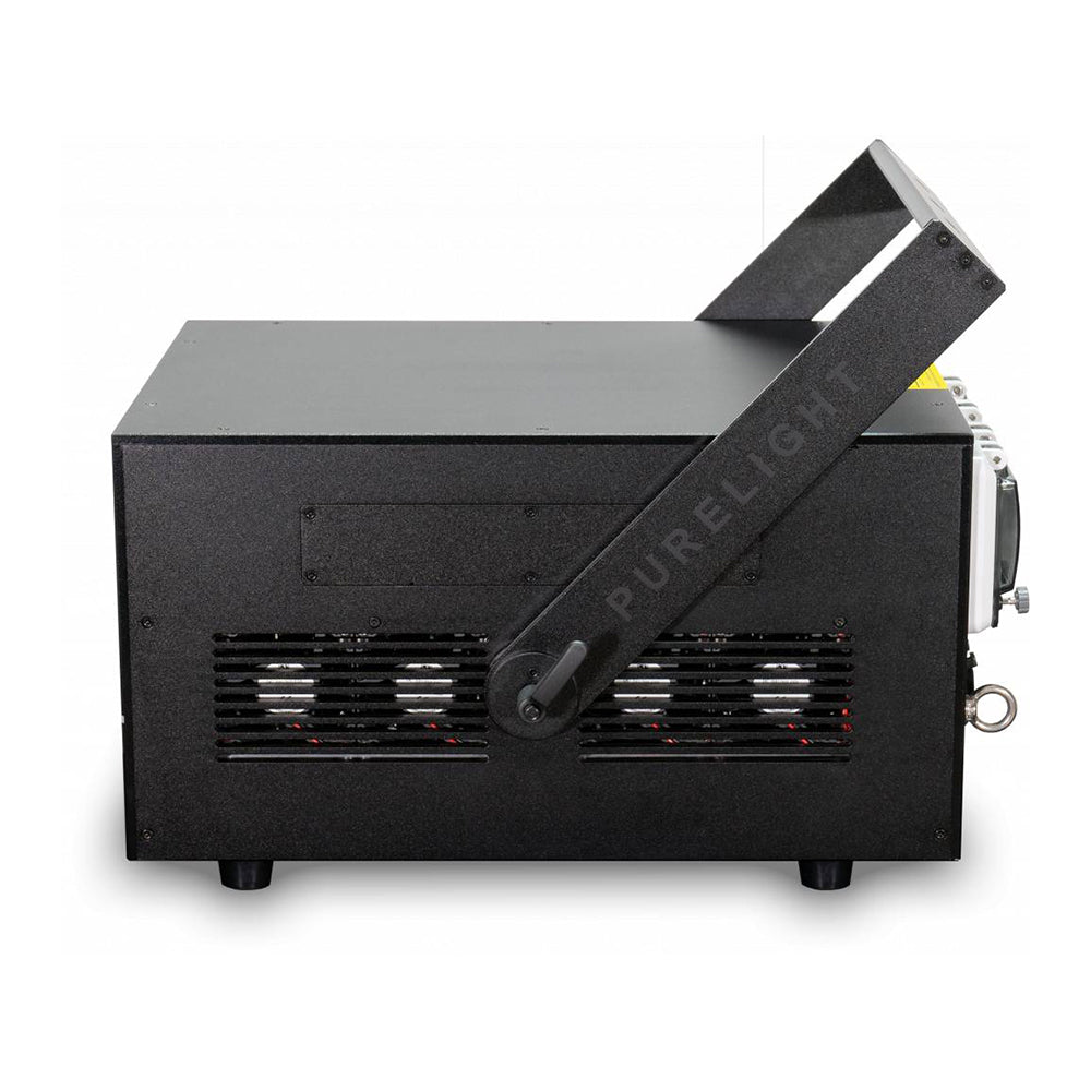 Laserworld PL-30000RGB mk3 Purelight Laser System