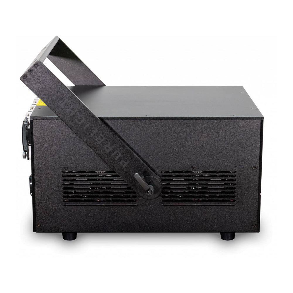 Laserworld PL-30000RGB mk3 Purelight Laser System