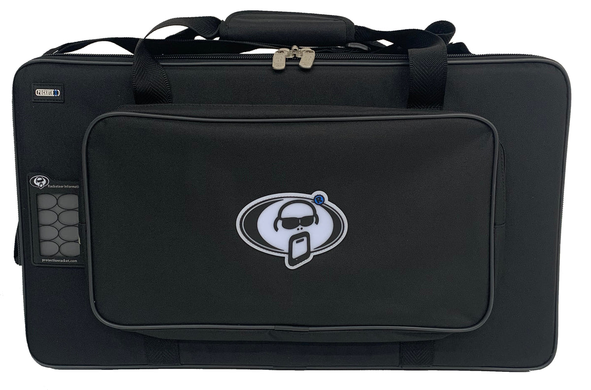 Protection Racket HX Control Rigid Case (HXC-A006-00)