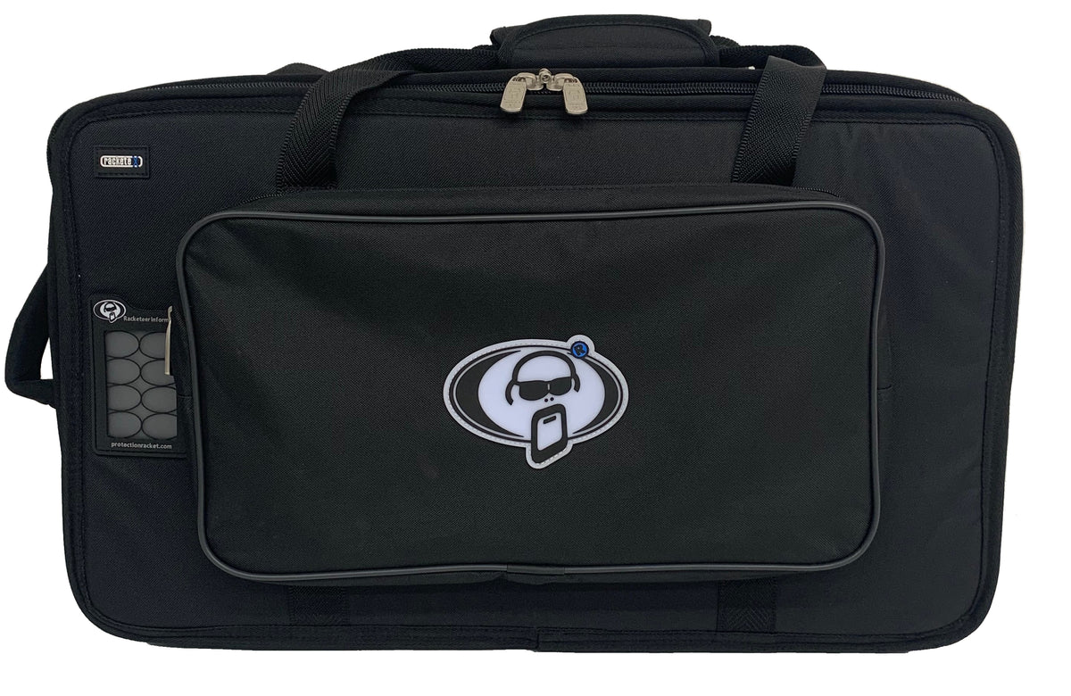 Protection Racket HX Stomp Case Proline (HXS-P002-00)