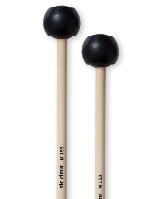 Vic Firth Ensemble Series Keyboard -- Medium
