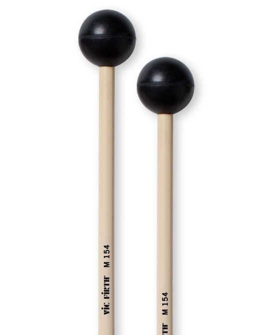 Vic Firth Ensemble Series Keyboard -- Medium hard