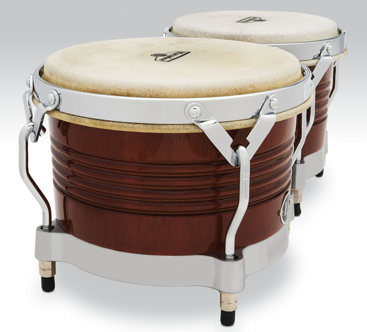 LP Matador Bongos Oak - Almond