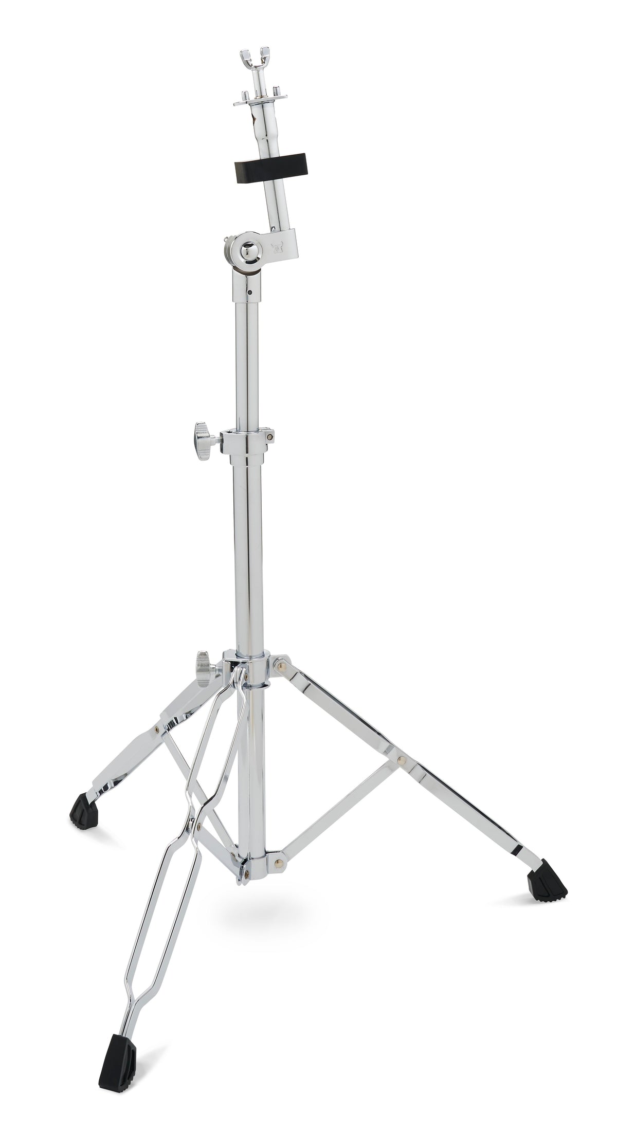 LP Matador Timbale Stand M257