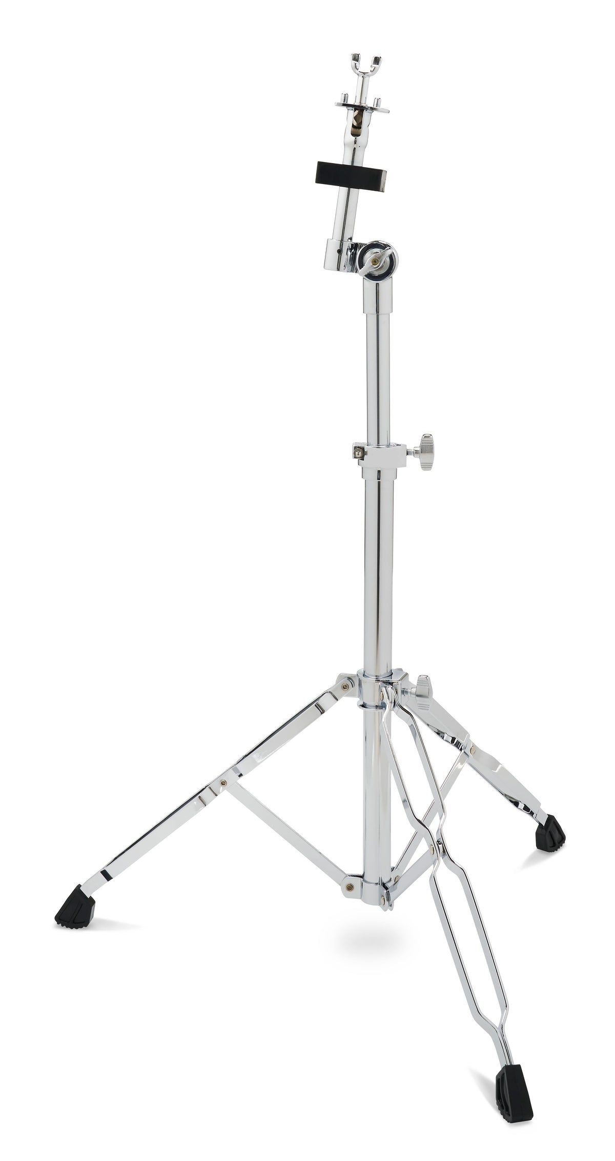 LP Matador Timbale Stand M257