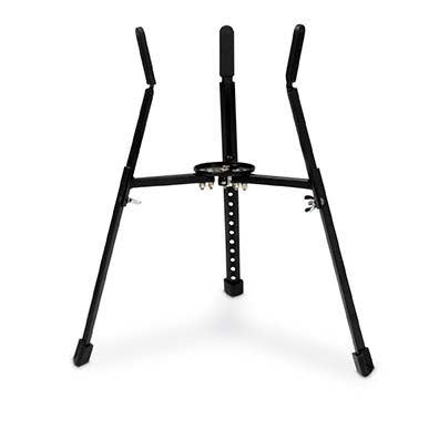 LP Matador Basket Conga Stand