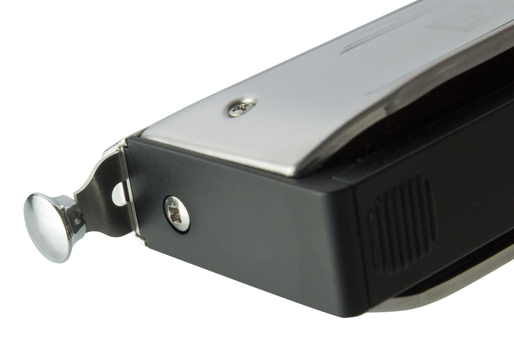 Hohner ACE 48 Harmonica