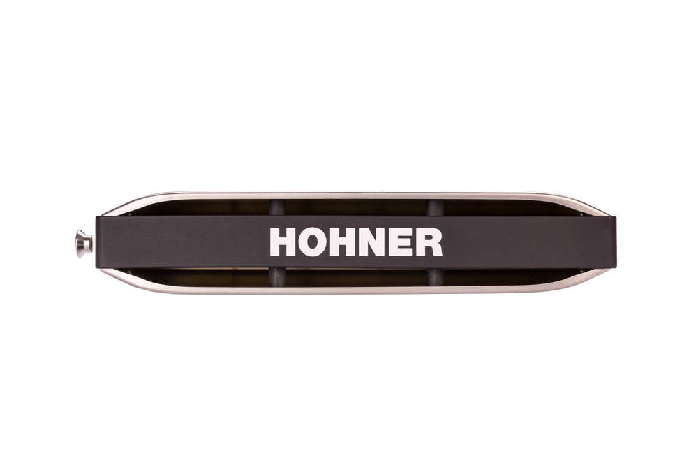 Hohner Super 64 Performance Harmonica