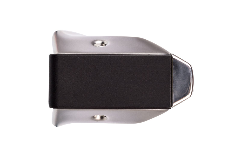 Hohner Super 64 Performance Harmonica