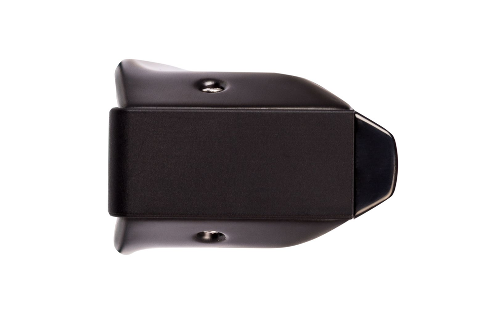 Hohner Super 64X Performance Harmonica