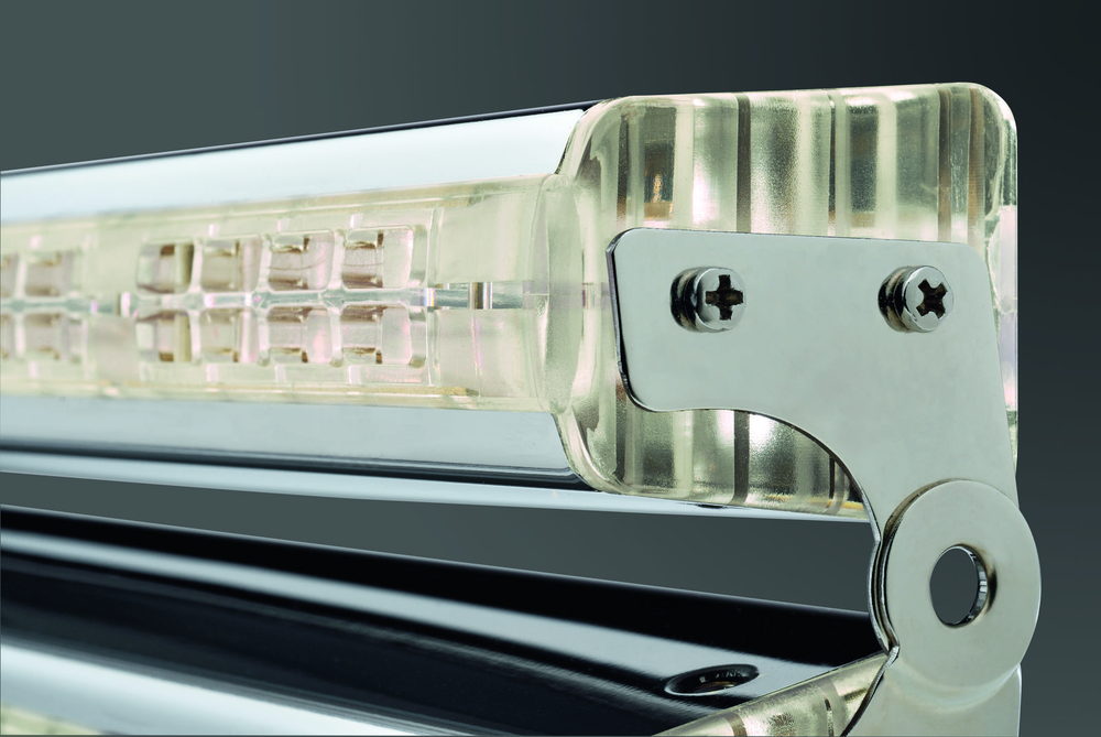 Hohner Chord 48 Harmonica