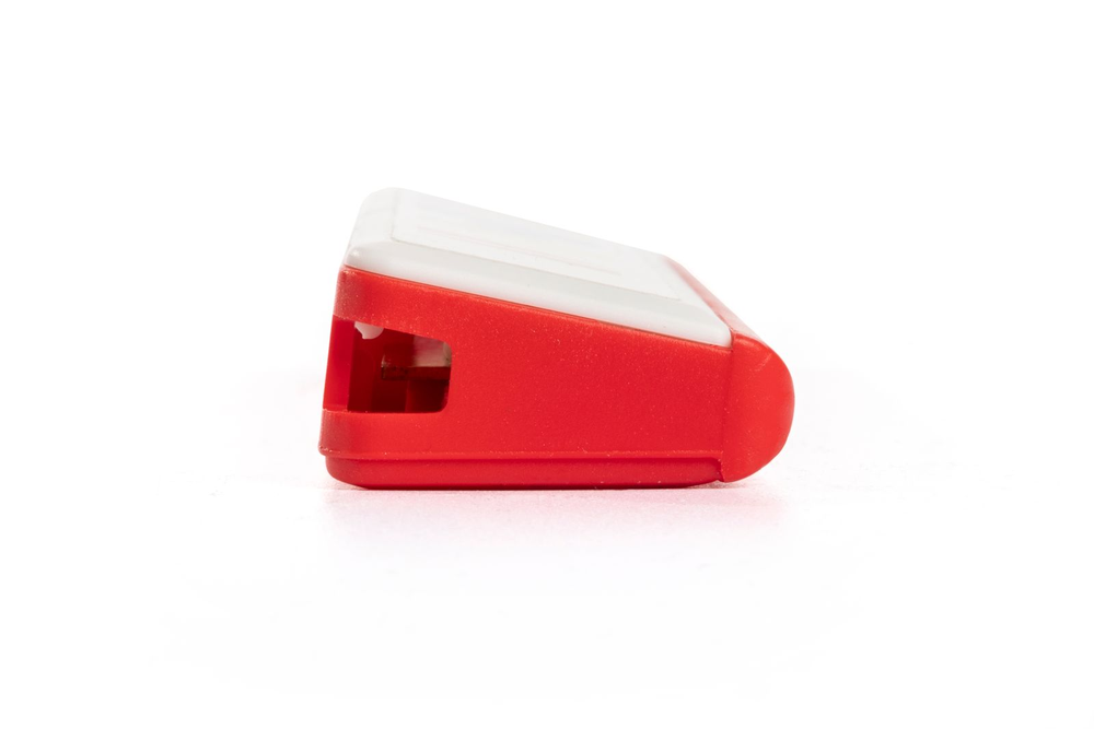 Hohner SPEEDY Rainbow POP Harmonica