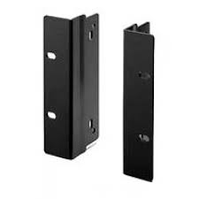 TOA MB36 3RU RACK MOUNT BRACKETS