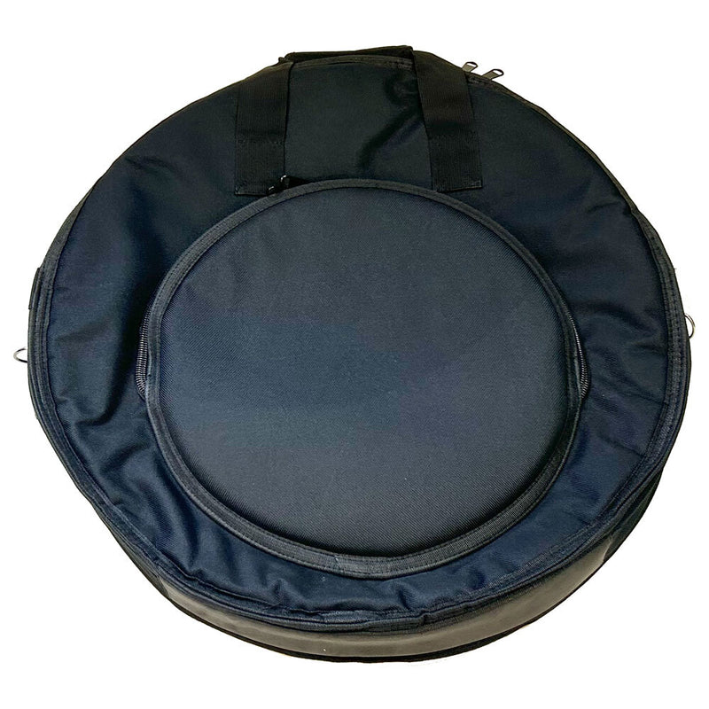 MBT Unbranded Heavy Duty Cymbal Bag