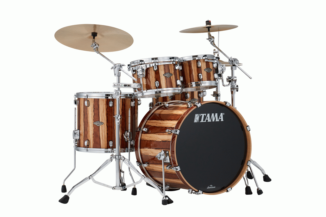 Tama HP30TW Double Kick Pedal
