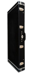 MBT Multi Guitar Stand Case - Fits 4 Acoustic/8 Electric