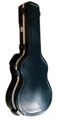 MBT ABS Classical Guitar Case in Black