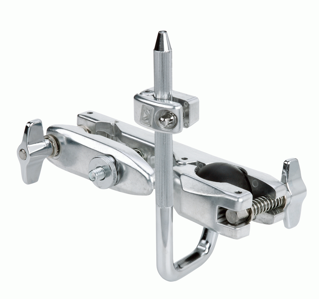 Tama MC69 Single Tom Attachment