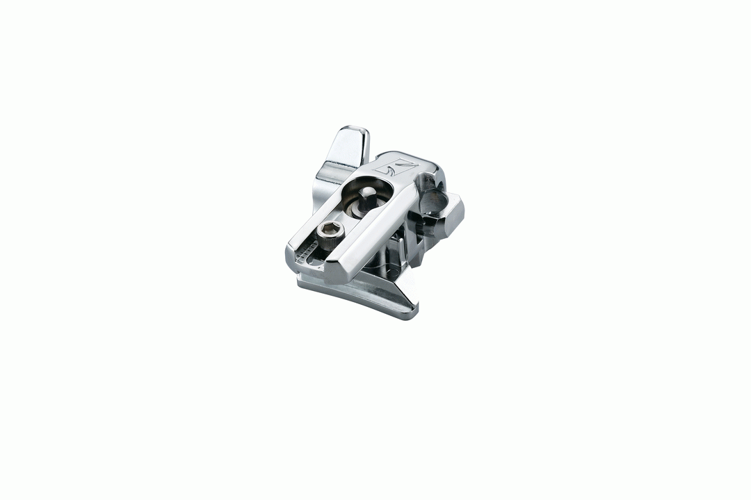Tama MC8 Hoop Grip