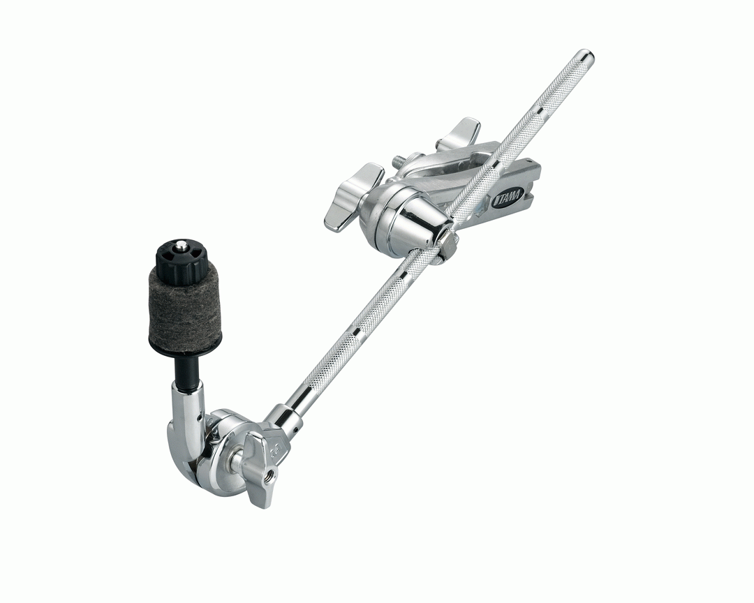 Tama MCA53 Cymbal Attachment