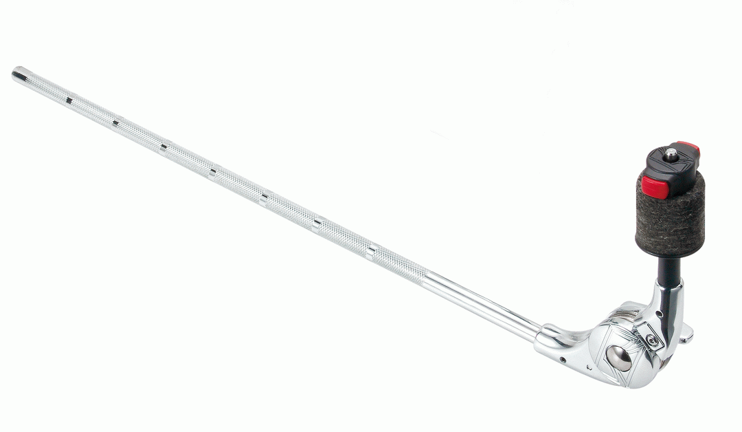 Tama MCB45EN Cymbal Long Boom