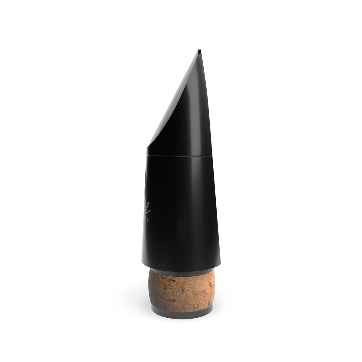 D'Addario Reserve Evolution Bb Clarinet Mouthpiece, EV10E