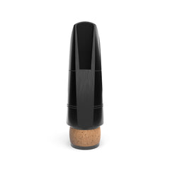 D'Addario Reserve Bb Clarinet Mouthpiece, X10